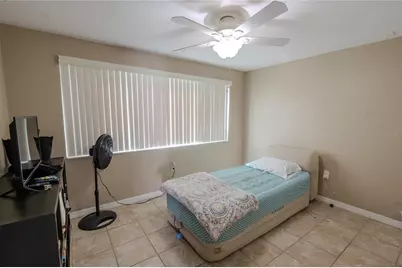 3629 Haven Drive, New Port Richey, FL 34652 - Photo 10
