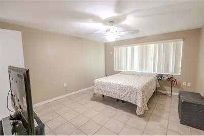 3629 Haven Drive, New Port Richey, FL 34652 - Photo 12