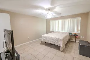 3629 Haven Dr, New Port Richey, FL 34652 - Photo 12