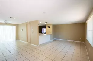 3629 Haven Dr, New Port Richey, FL 34652 - Photo 6