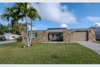 3629 Haven Drive, New Port Richey, FL 34652 - Photo 4