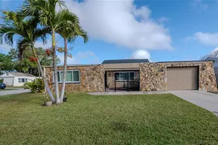 3629 Haven Dr, New Port Richey, FL 34652 - Photo 4