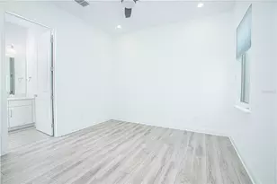 12034 Sprite Ln, Orlando, FL 32832 - Photo 22