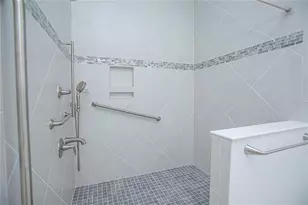12034 Sprite Ln, Orlando, FL 32832 - Photo 18