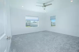 12034 Sprite Ln, Orlando, FL 32832 - Photo 28