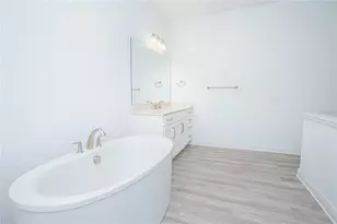 12034 Sprite Ln, Orlando, FL 32832 - Photo 16