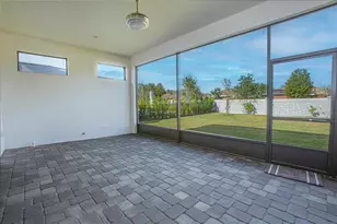 12034 Sprite Ln, Orlando, FL 32832 - Photo 32