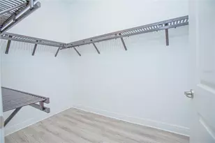 12034 Sprite Ln, Orlando, FL 32832 - Photo 20