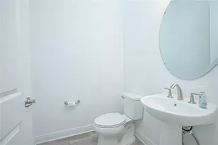 12034 Sprite Ln, Orlando, FL 32832 - Photo 24