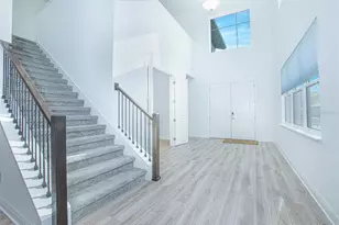 12034 Sprite Ln, Orlando, FL 32832 - Photo 2