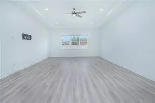 12034 Sprite Ln, Orlando, FL 32832 - Photo 12
