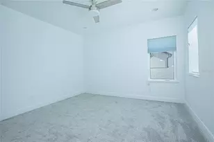 12034 Sprite Ln, Orlando, FL 32832 - Photo 30
