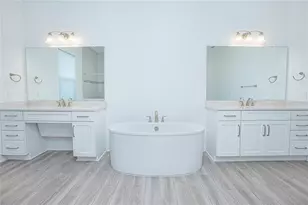 12034 Sprite Ln, Orlando, FL 32832 - Photo 14