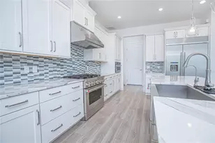12034 Sprite Ln, Orlando, FL 32832 - Photo 6