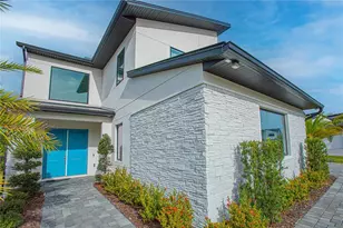 12034 Sprite Ln, Orlando, FL 32832 - Photo 38