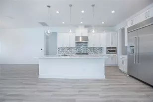 12034 Sprite Ln, Orlando, FL 32832 - Photo 4