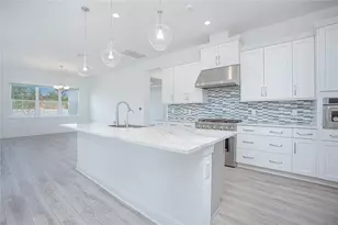 12034 Sprite Ln, Orlando, FL 32832 - Photo 8