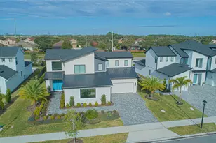 12034 Sprite Ln, Orlando, FL 32832 - Photo 36