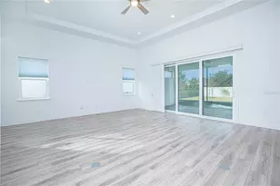 12034 Sprite Ln, Orlando, FL 32832 - Photo 10
