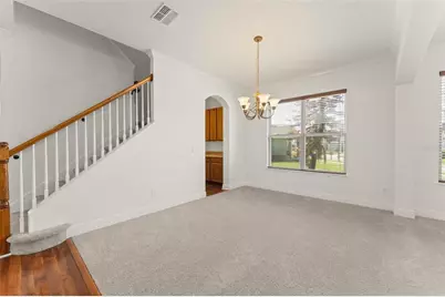 13544 Riggs Way, Windermere, FL 34786 - Photo 6