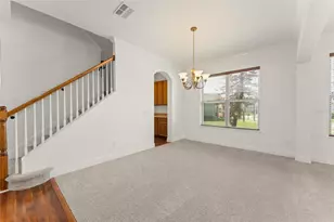 13544 Riggs Way, Windermere, FL 34786 - Photo 6