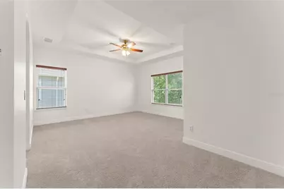 13544 Riggs Way, Windermere, FL 34786 - Photo 30