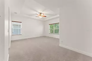 13544 Riggs Way, Windermere, FL 34786 - Photo 30