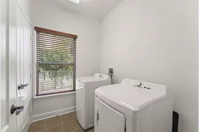 13544 Riggs Way, Windermere, FL 34786 - Photo 40