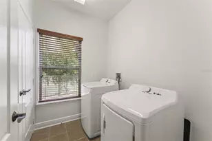 13544 Riggs Way, Windermere, FL 34786 - Photo 40