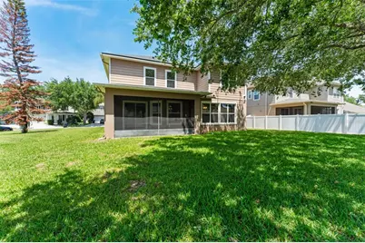 13544 Riggs Way, Windermere, FL 34786 - Photo 58