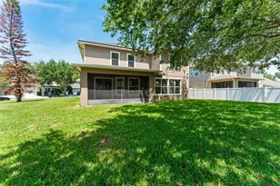 13544 Riggs Way, Windermere, FL 34786 - Photo 58