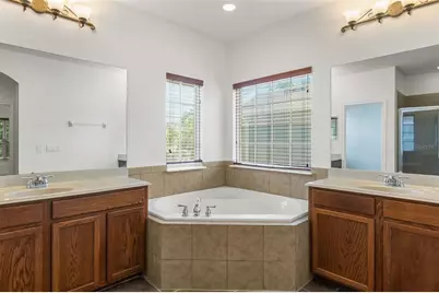 13544 Riggs Way, Windermere, FL 34786 - Photo 36