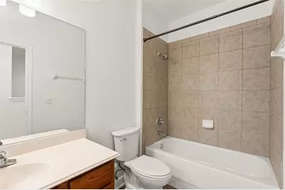 13544 Riggs Way, Windermere, FL 34786 - Photo 46