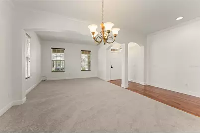 13544 Riggs Way, Windermere, FL 34786 - Photo 8