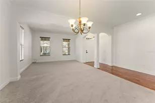 13544 Riggs Way, Windermere, FL 34786 - Photo 8