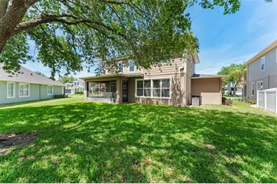 13544 Riggs Way, Windermere, FL 34786 - Photo 56
