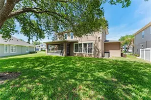 13544 Riggs Way, Windermere, FL 34786 - Photo 56