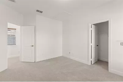 13544 Riggs Way, Windermere, FL 34786 - Photo 50