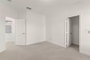13544 Riggs Way, Windermere, FL 34786 - Photo 50