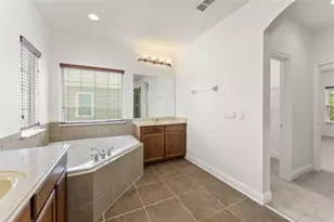 13544 Riggs Way, Windermere, FL 34786 - Photo 38