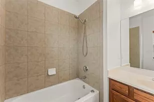 13544 Riggs Way, Windermere, FL 34786 - Photo 44