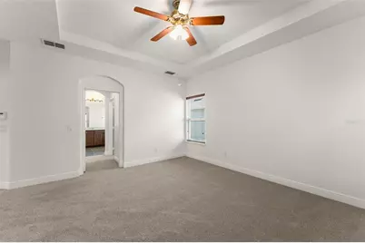 13544 Riggs Way, Windermere, FL 34786 - Photo 32