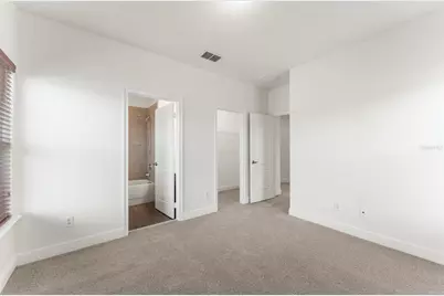13544 Riggs Way, Windermere, FL 34786 - Photo 42
