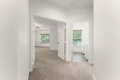 13544 Riggs Way, Windermere, FL 34786 - Photo 28