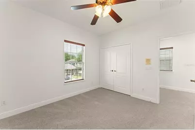 13544 Riggs Way, Windermere, FL 34786 - Photo 52