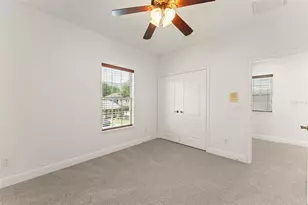 13544 Riggs Way, Windermere, FL 34786 - Photo 52