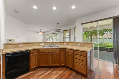 13544 Riggs Way, Windermere, FL 34786 - Photo 26