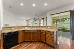 13544 Riggs Way, Windermere, FL 34786 - Photo 26