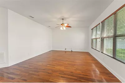 13544 Riggs Way, Windermere, FL 34786 - Photo 18