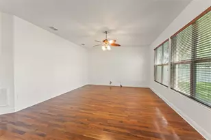 13544 Riggs Way, Windermere, FL 34786 - Photo 18